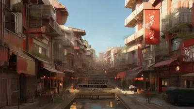 2025.9.1，波古波古最新兑换码曝光，手慢无！