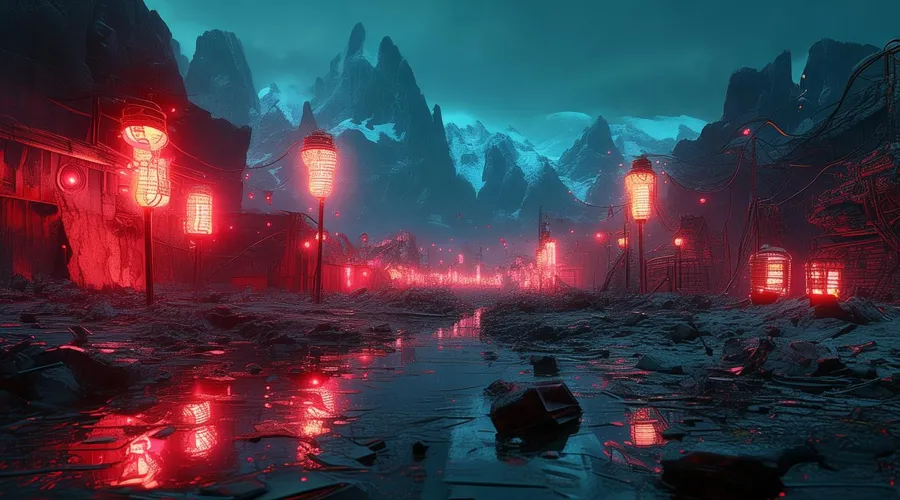 波古波古游戏图片3